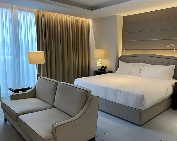 ᱒ ᱦᱚᱴᱚᱞ ᱨᱮᱰᱤᱠᱟᱞ ᱥᱩᱯᱟᱨᱥᱴᱟᱨ